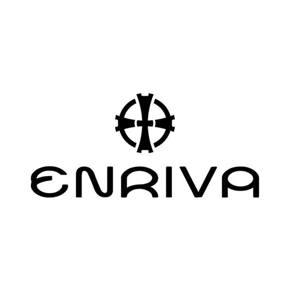 ENRIVA